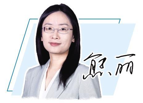 【数说经济】智能经济时代加速到来