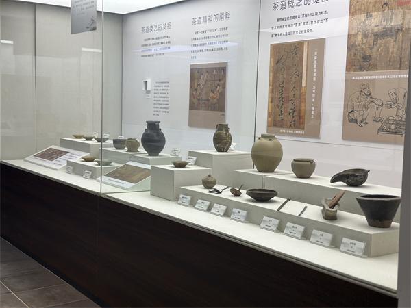 在乡村建1000个博物馆：守住乡愁 文化新生