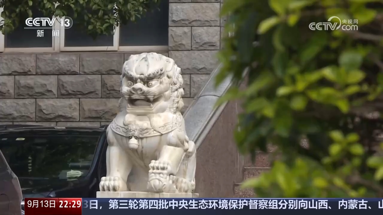 新闻周刊｜受害人不懂不敢申请保护令！反家暴 还需打通哪些关？