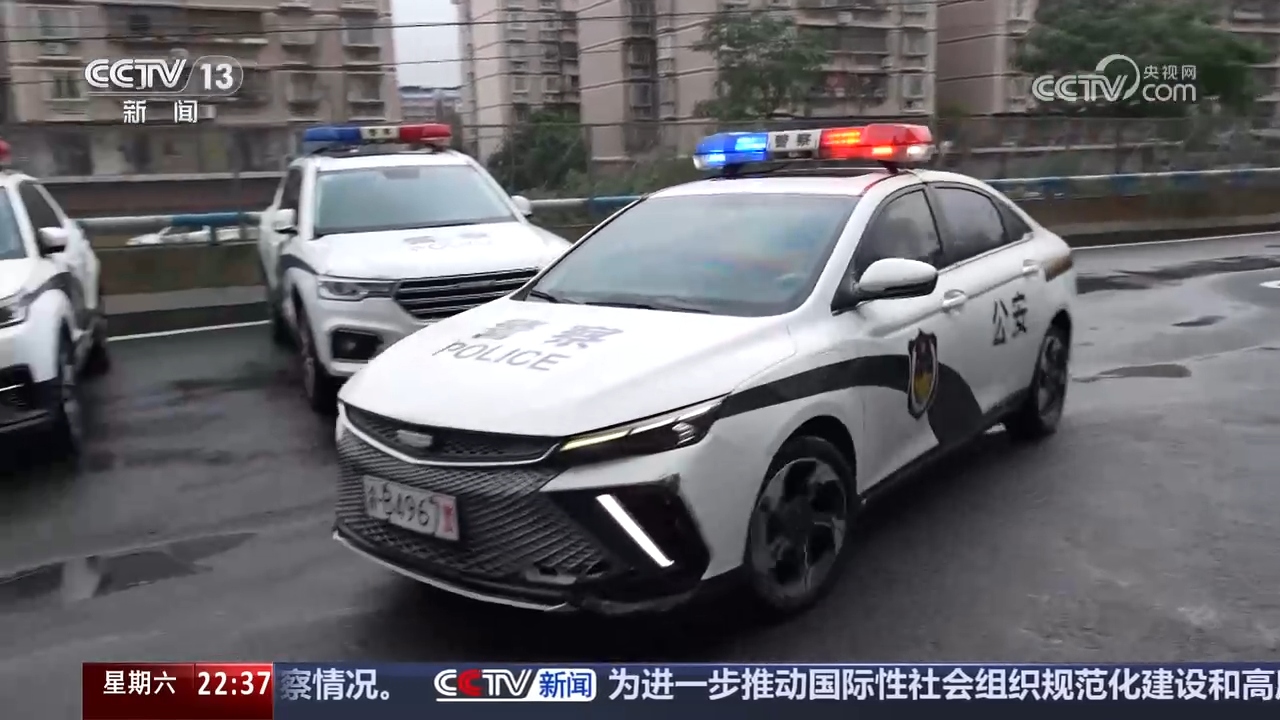新闻周刊｜受害人不懂不敢申请保护令！反家暴 还需打通哪些关？