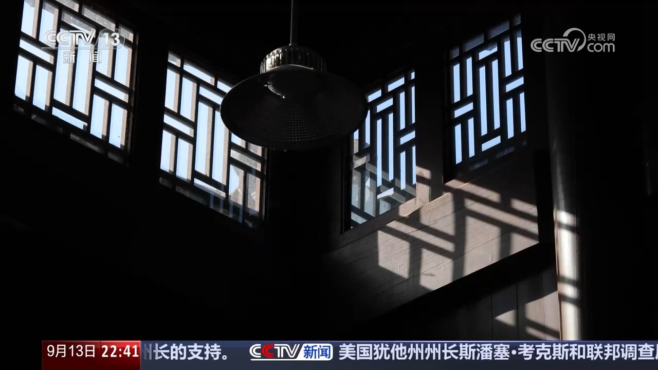 新闻周刊｜受害人不懂不敢申请保护令！反家暴 还需打通哪些关？