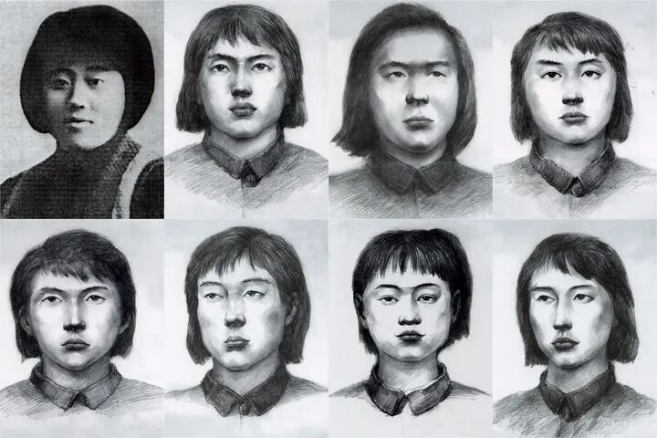 勿忘九一八！