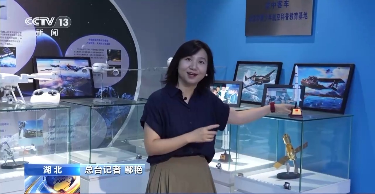 宝藏街区、邻里中心……来解锁你家门口的“一刻钟幸福地图”