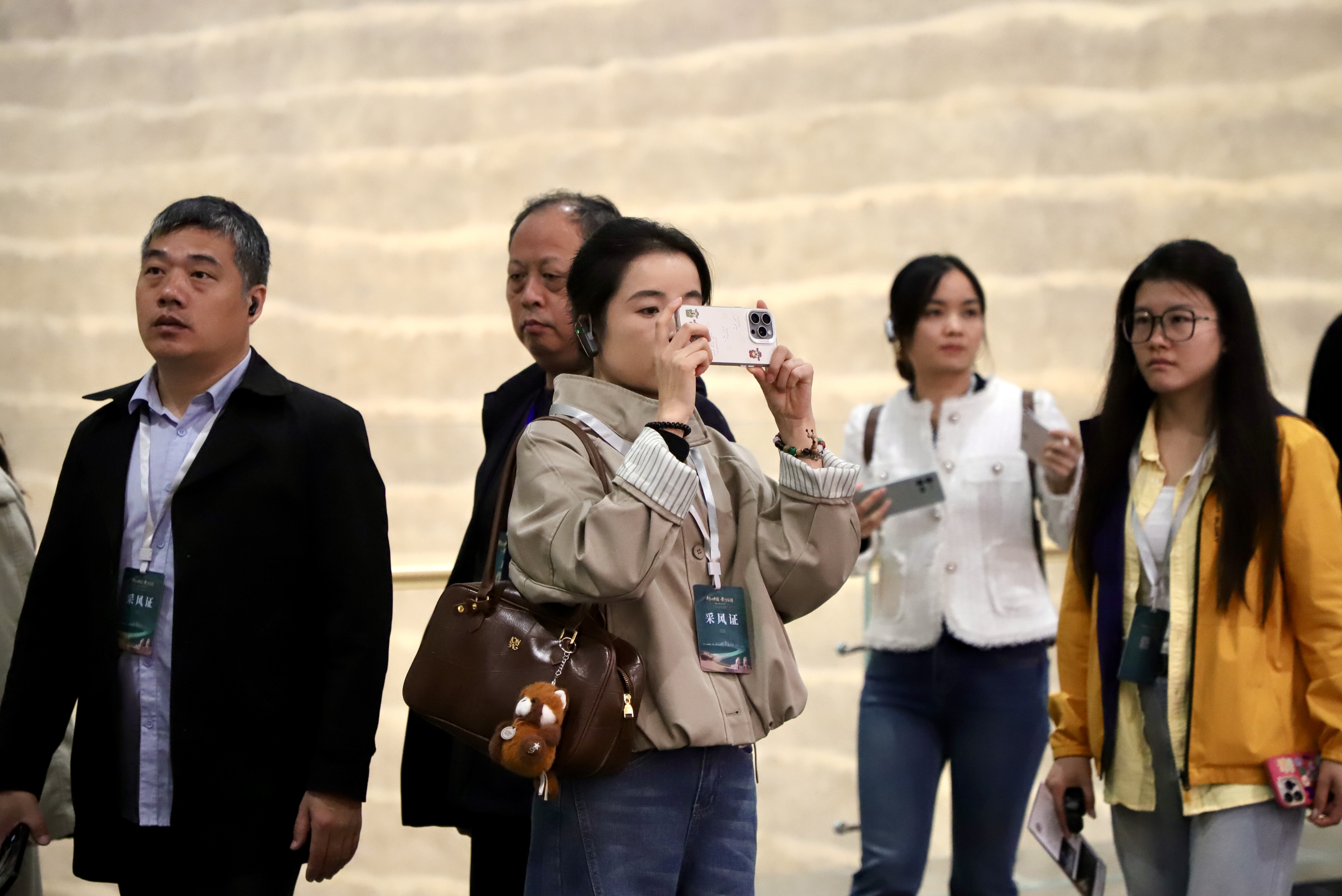 何以中国 黄河安澜丨秋天来三门峡看什么？一河一坝一城山水