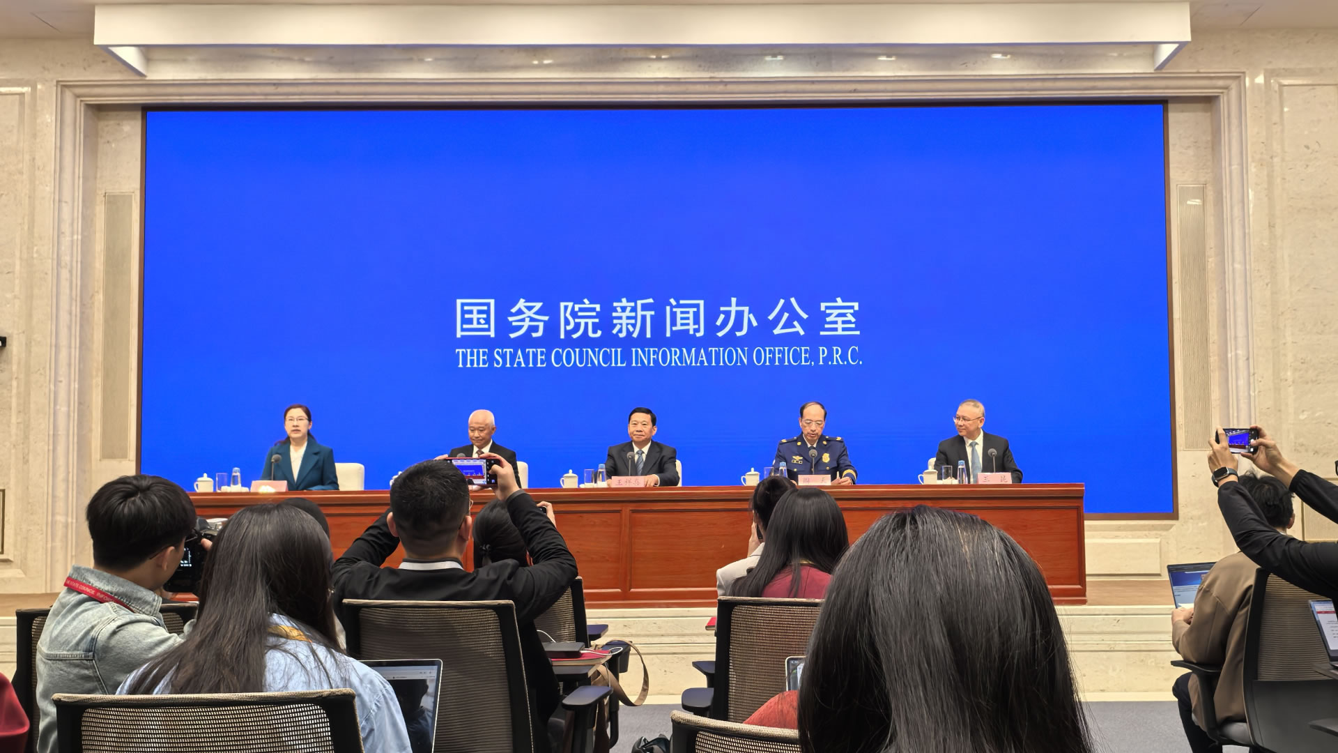 大力培育安全文化 筑牢应急管理人民防线
