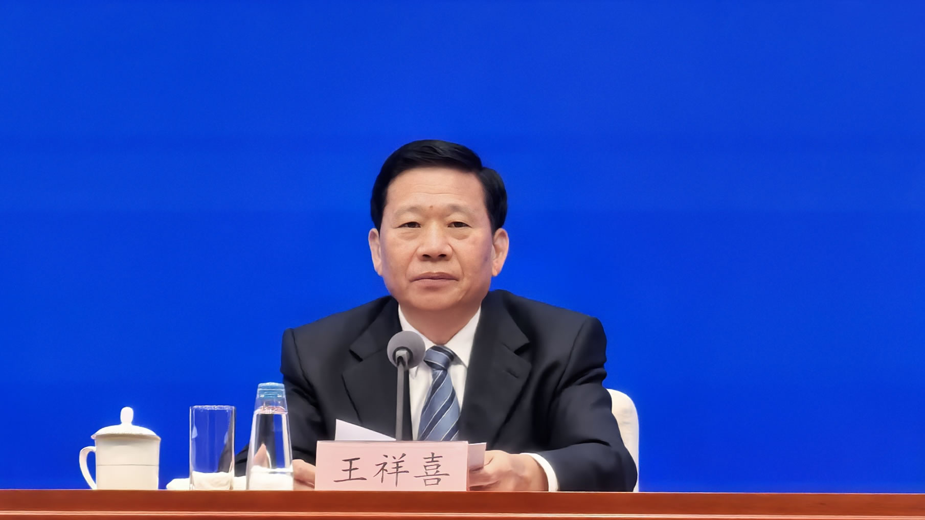 大力培育安全文化 筑牢应急管理人民防线