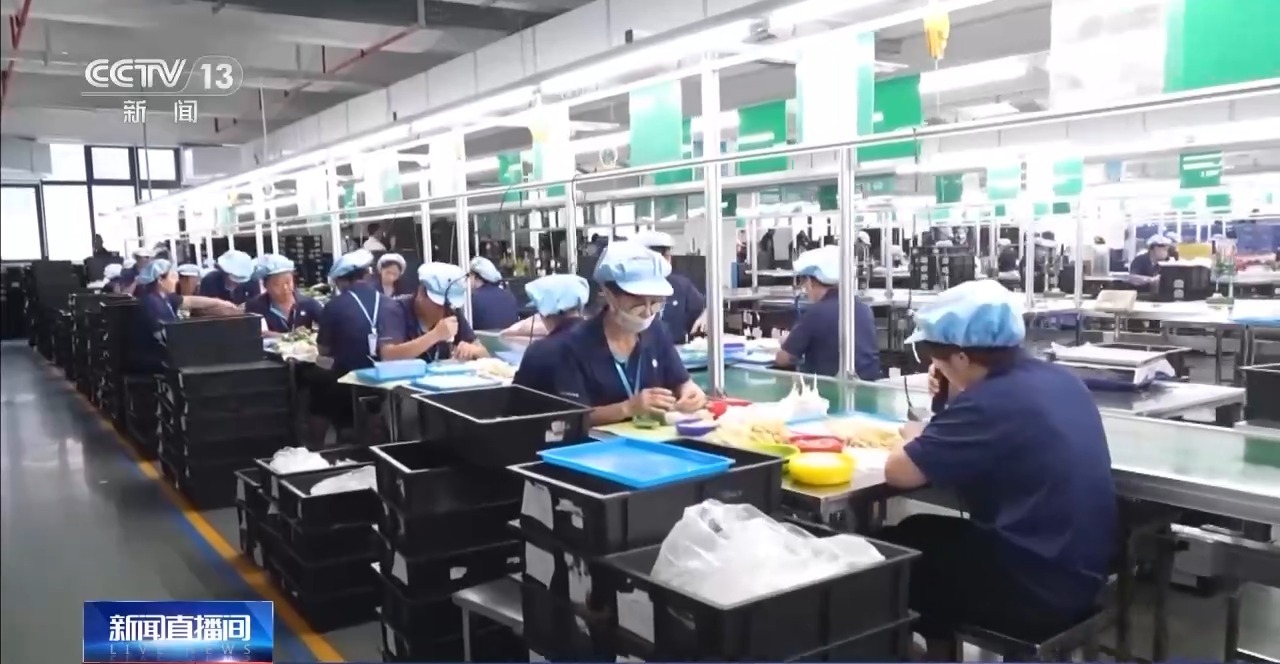 现象级潮玩IP背后都有它的印记 这个小镇藏不住了