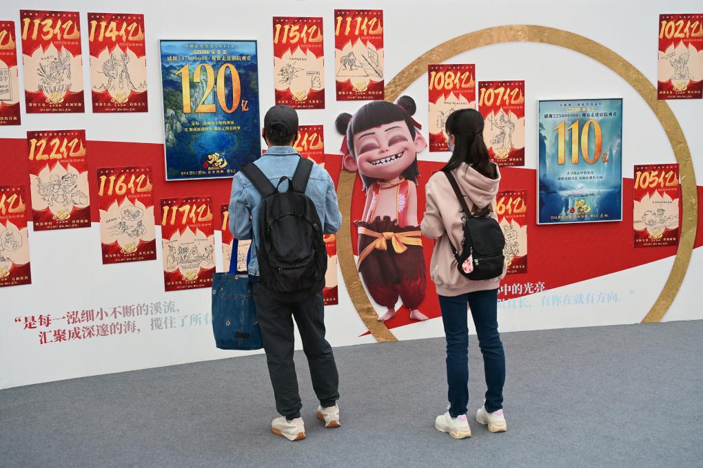 发展之光照亮文明之路——聚焦智库报告《文明发展论——构建以发展为核心的新型文明观》