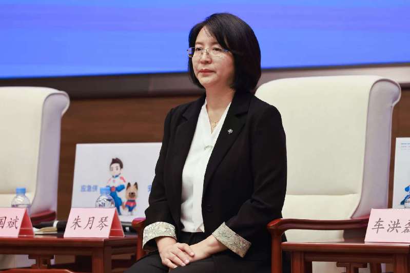 假期旅游出行，牢记“四要”“四不要”