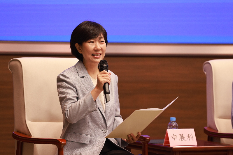 应急管理部：双节期间交通运输、餐饮娱乐等将迎来客流高峰