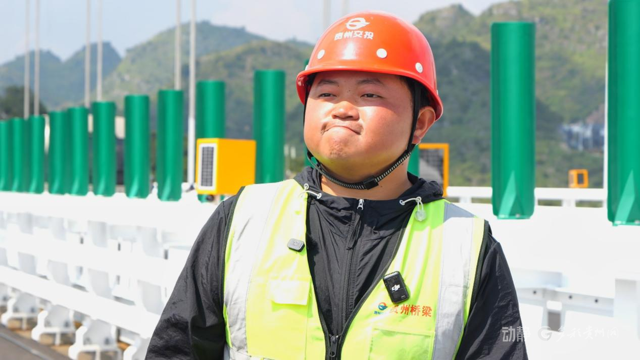 跨国骑行，“世界第一高”下的人间烟火