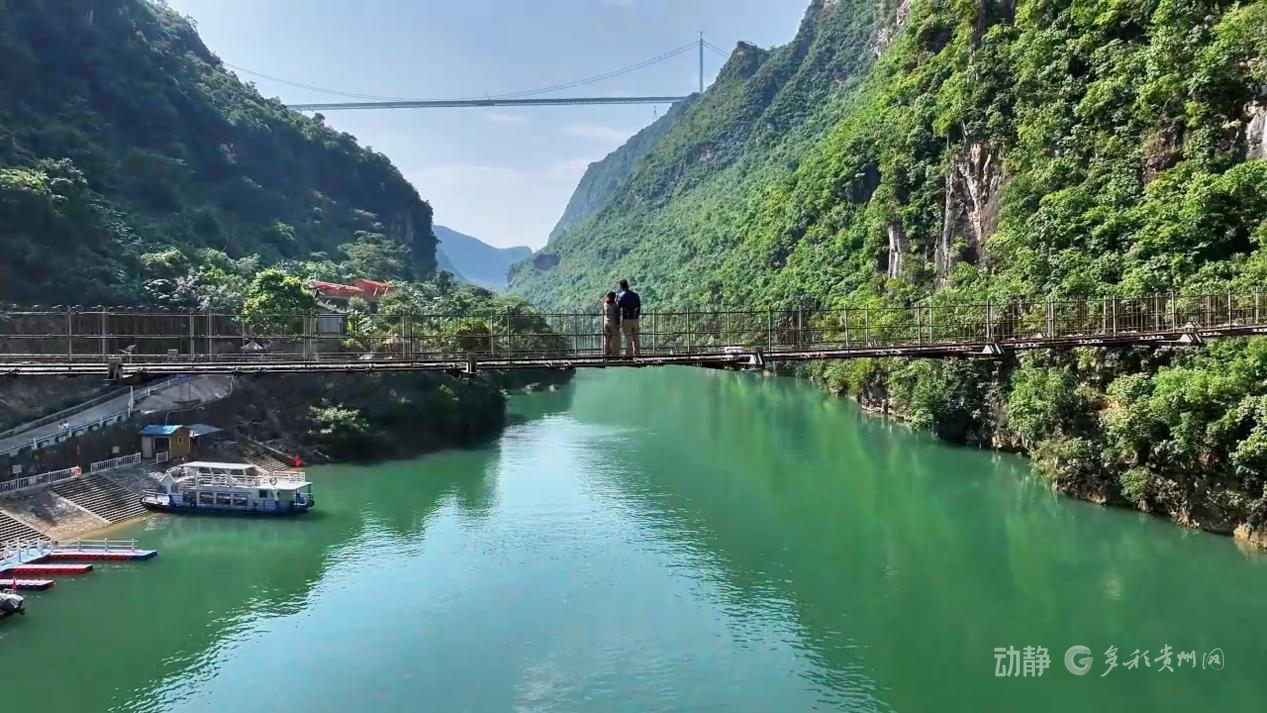 跨国骑行，“世界第一高”下的人间烟火