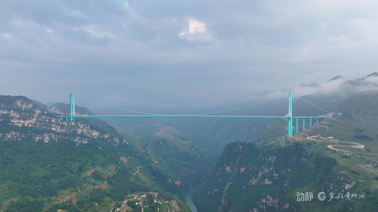 跨国骑行，“世界第一高”下的人间烟火