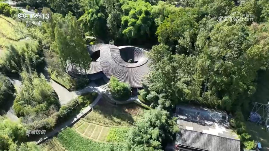 焦点访谈｜美丽中国就在你我身边 “公园+”模式让城市空间更有活力