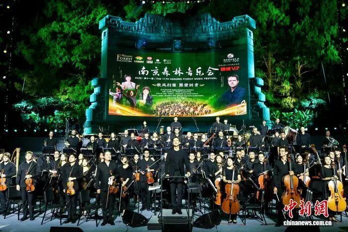 今年中秋“十六圆”！“超级月亮”观赏指南请收好