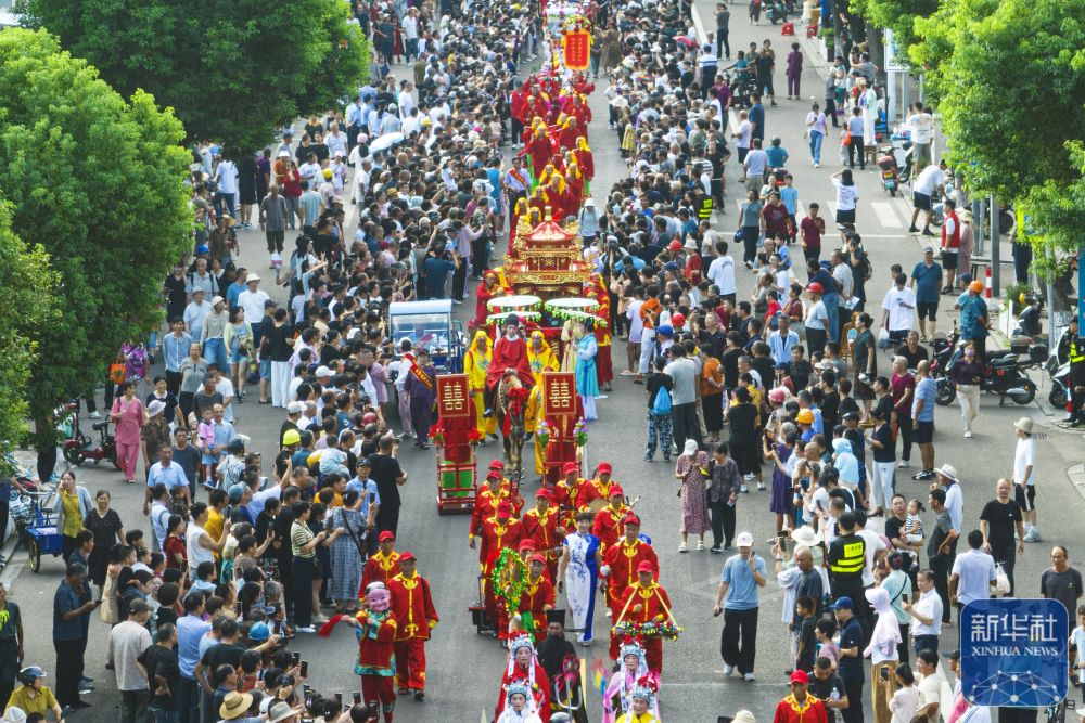 假日中国活力足