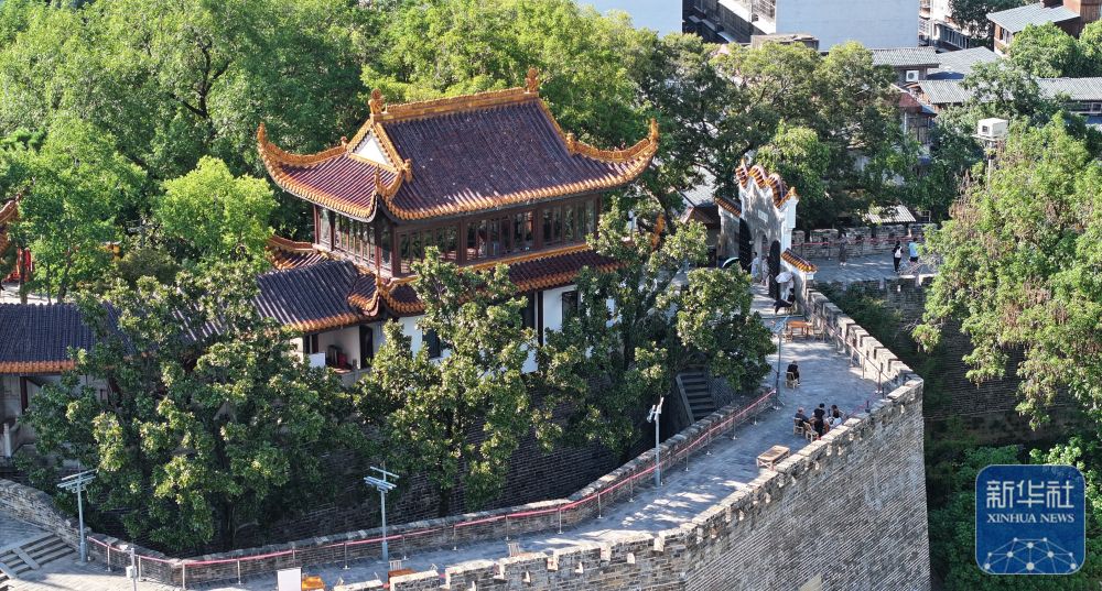 假日中国活力足