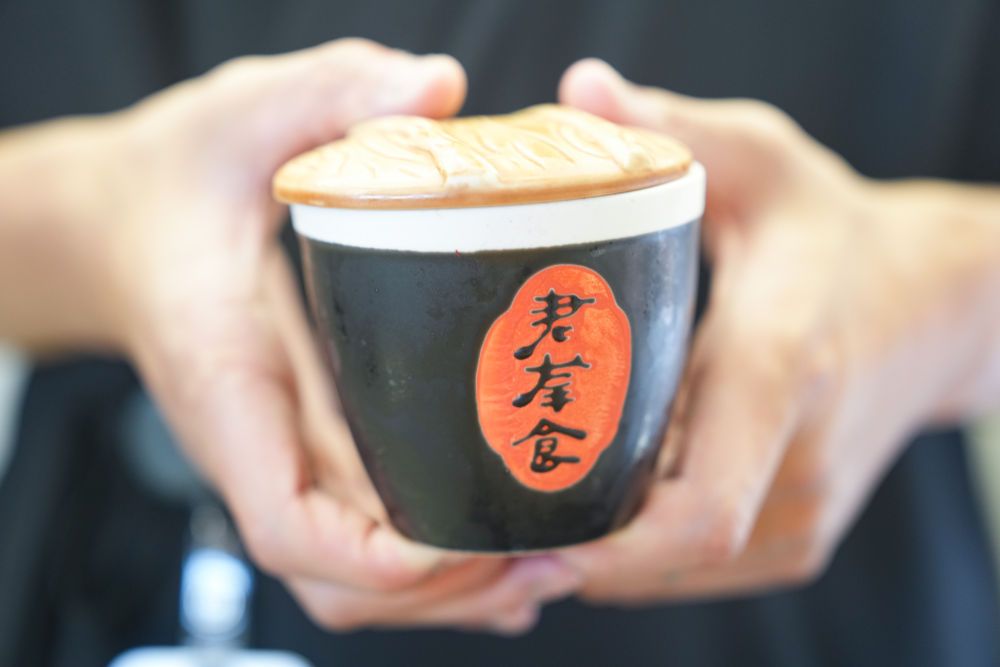 镜观·回响丨中华文化跃动传承之力