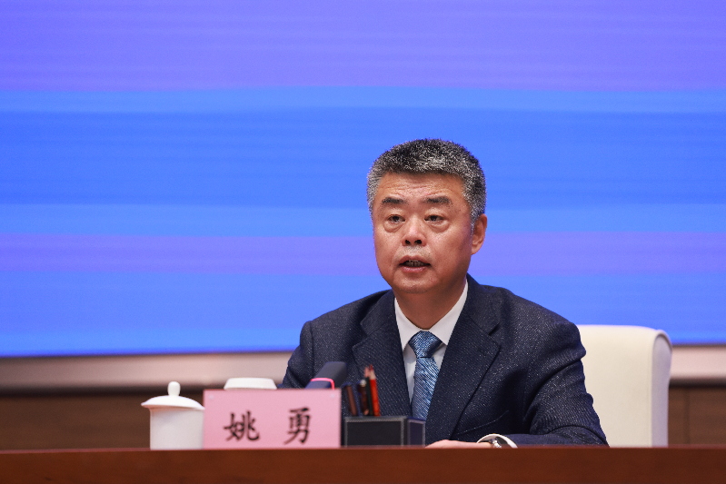 2024年国家级矿山救援队伍出动超过10万人次