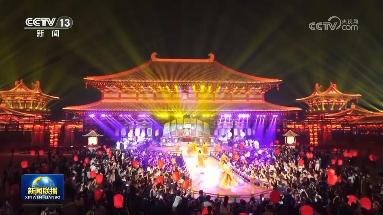 多端发力 跨界融合 “电影+”激活消费新动能
