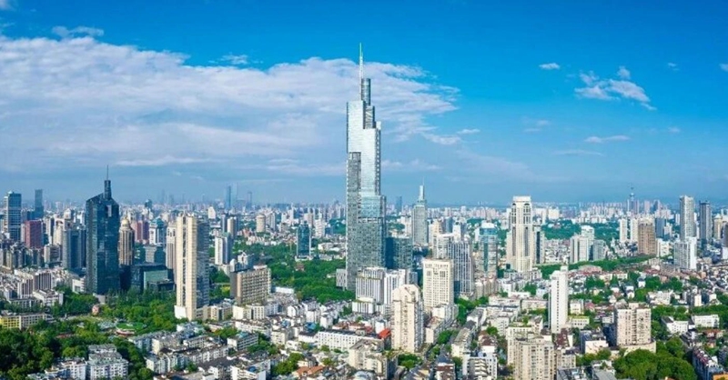 青春华章丨嫑争，叫“南哥”