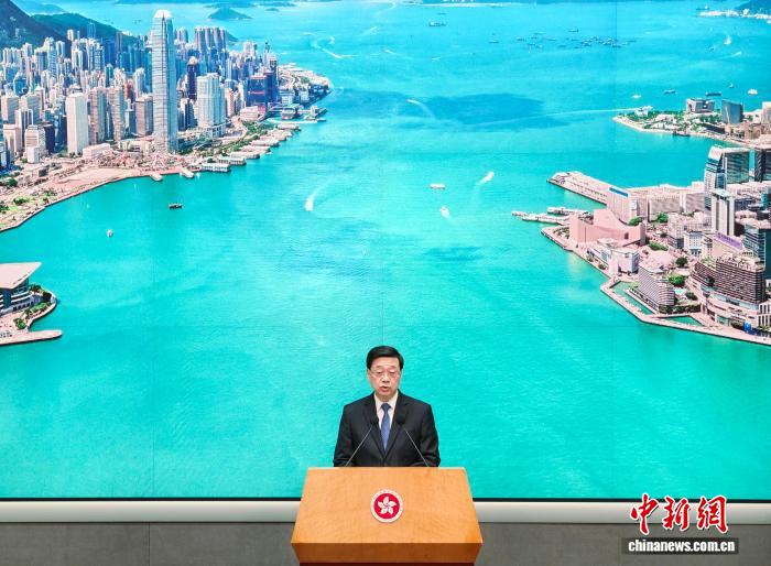 香港中医医院将于12月11日起分阶段提供服务