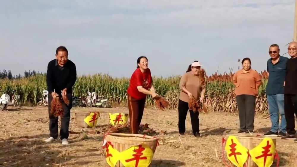新华视点｜金秋文旅亮点纷呈 消费新场景激发经济强劲动能