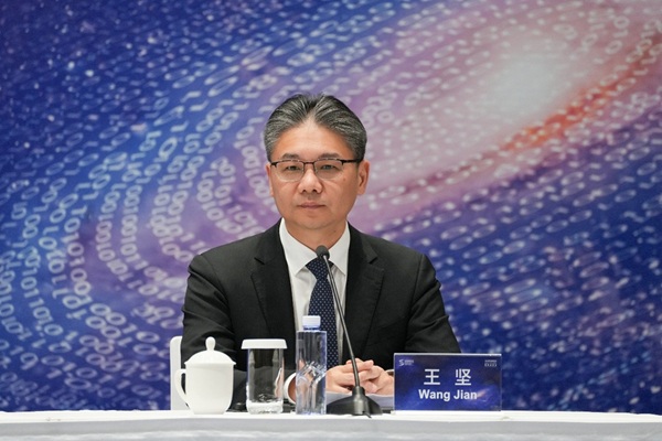 世界互联网大会乌镇峰会举办以来，桐乡有这些变化