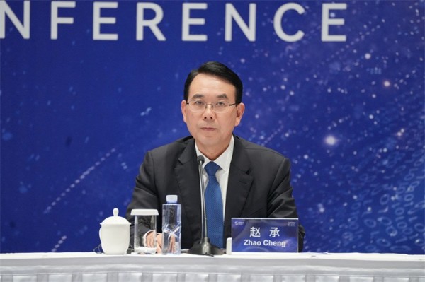 乌镇峰会首次增加濮院时尚古镇作为延伸场地