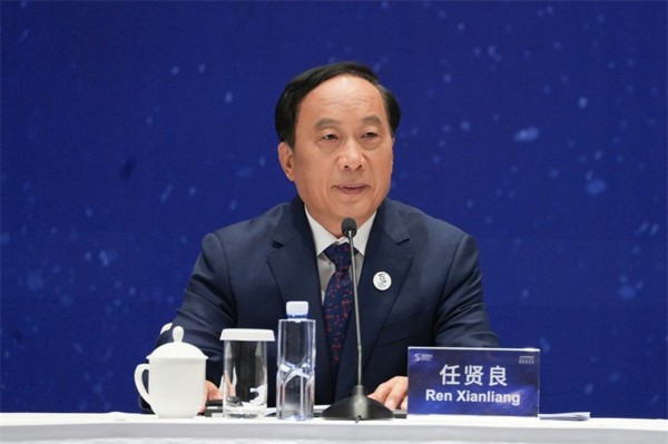 10年来，世界互联网大会这样推进构建网络空间命运共同体理念落地