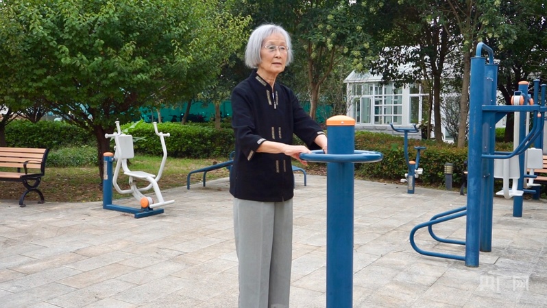 经济大省挑大梁·韧性中国｜以高质量发展托起群众的幸福梦