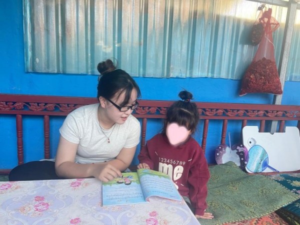 兵团：戈壁育新苗，巾帼助成长