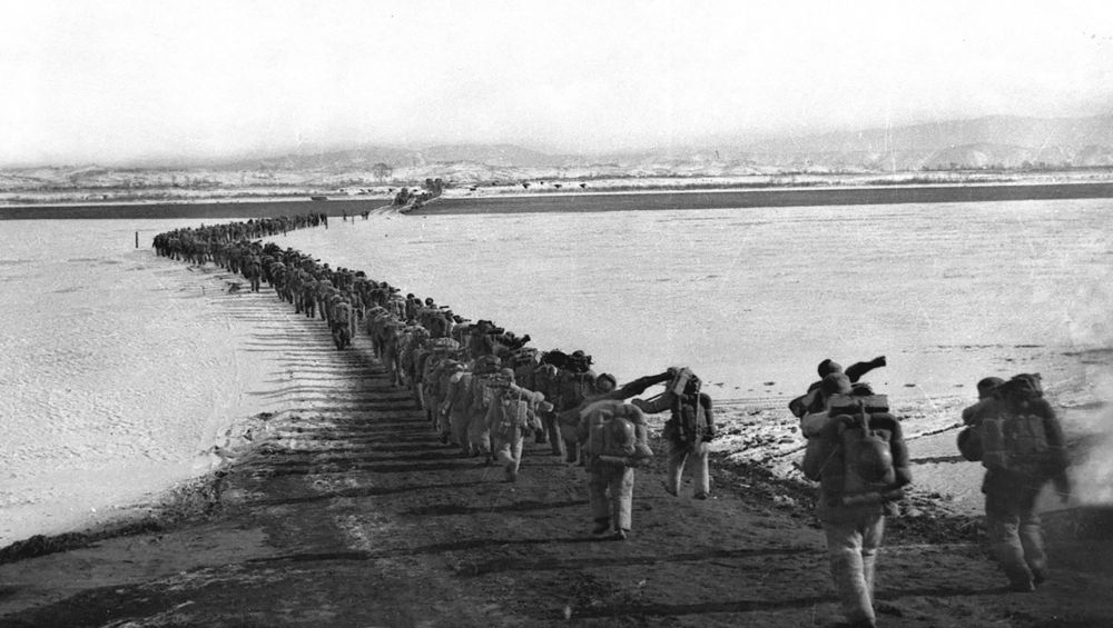 75年,祖国不会忘记,人民永远铭记 75年,祖国不会忘记,人民永远铭记