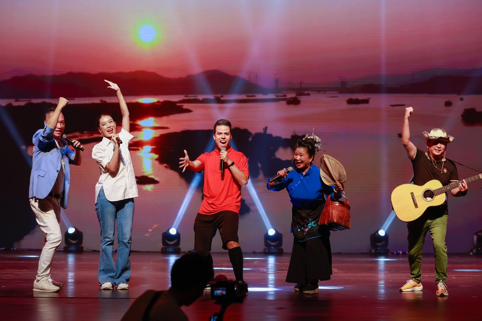 两岸融合中的闽台文化 两岸融合中的闽台文化