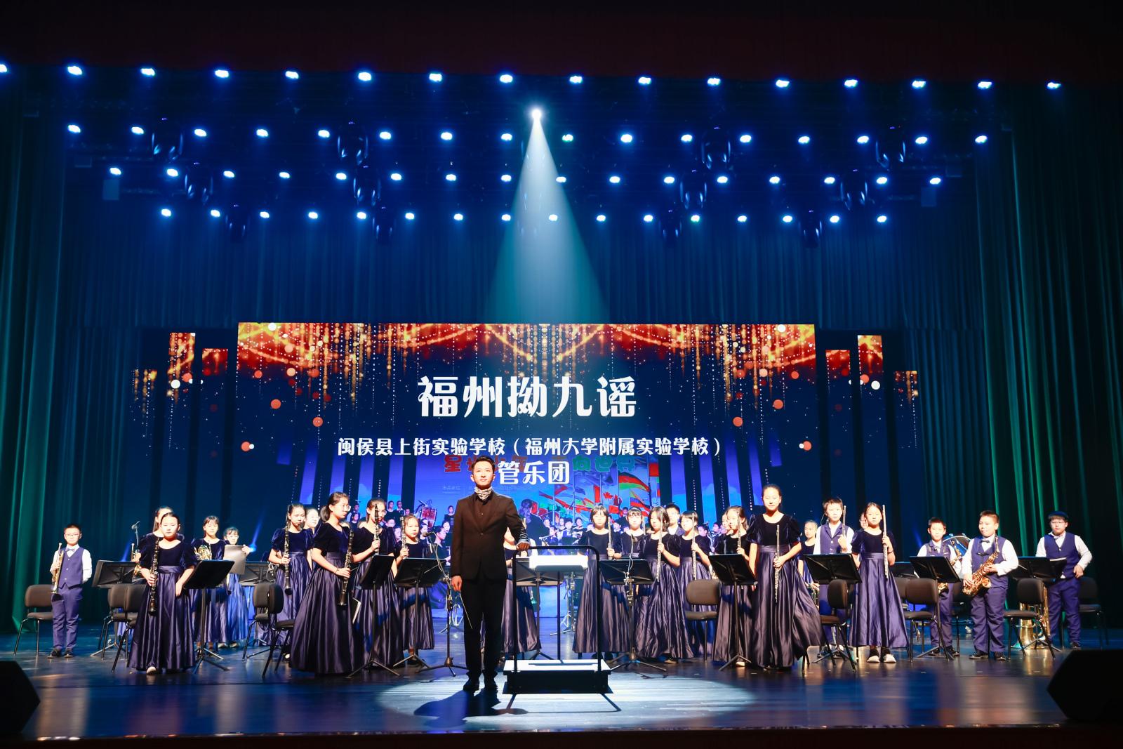 两岸融合中的闽台文化 两岸融合中的闽台文化