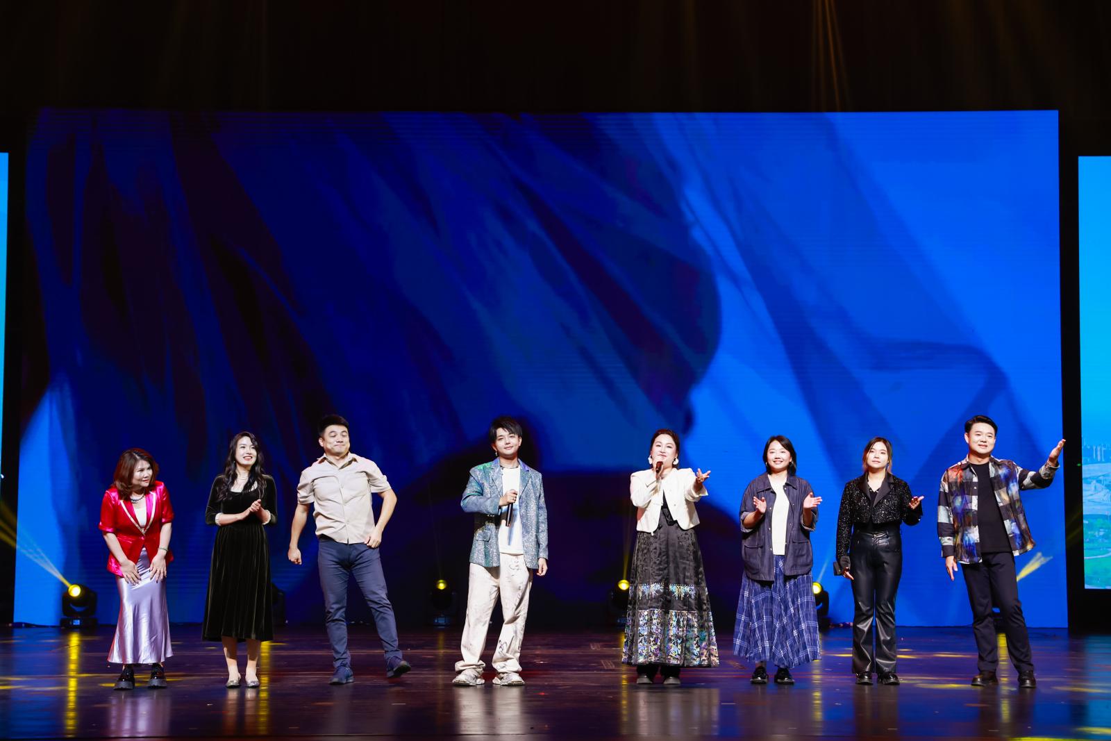 两岸融合中的闽台文化 两岸融合中的闽台文化