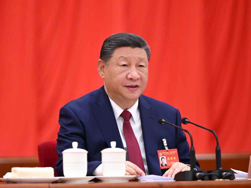 记者手记:抓住时间窗口 赢得战略主动 记者手记:抓住时间窗口 赢得战略主动
