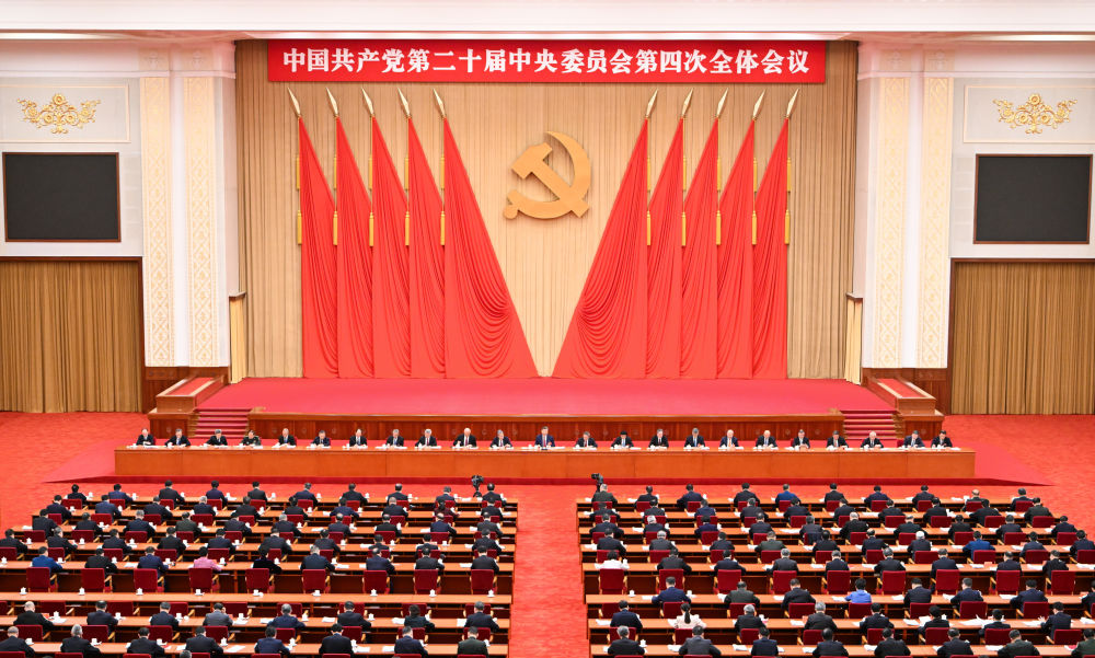 记者手记:抓住时间窗口 赢得战略主动 记者手记:抓住时间窗口 赢得战略主动