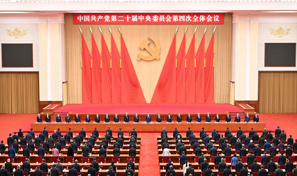 记者手记:抓住时间窗口 赢得战略主动 记者手记:抓住时间窗口 赢得战略主动