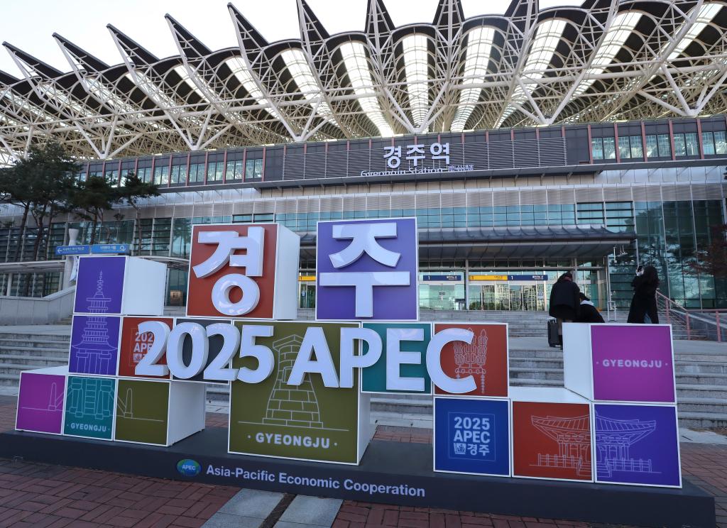 特稿丨推动战略合作伙伴关系不断向前发展——韩国各界对习近平主席国事访问充满热切期待