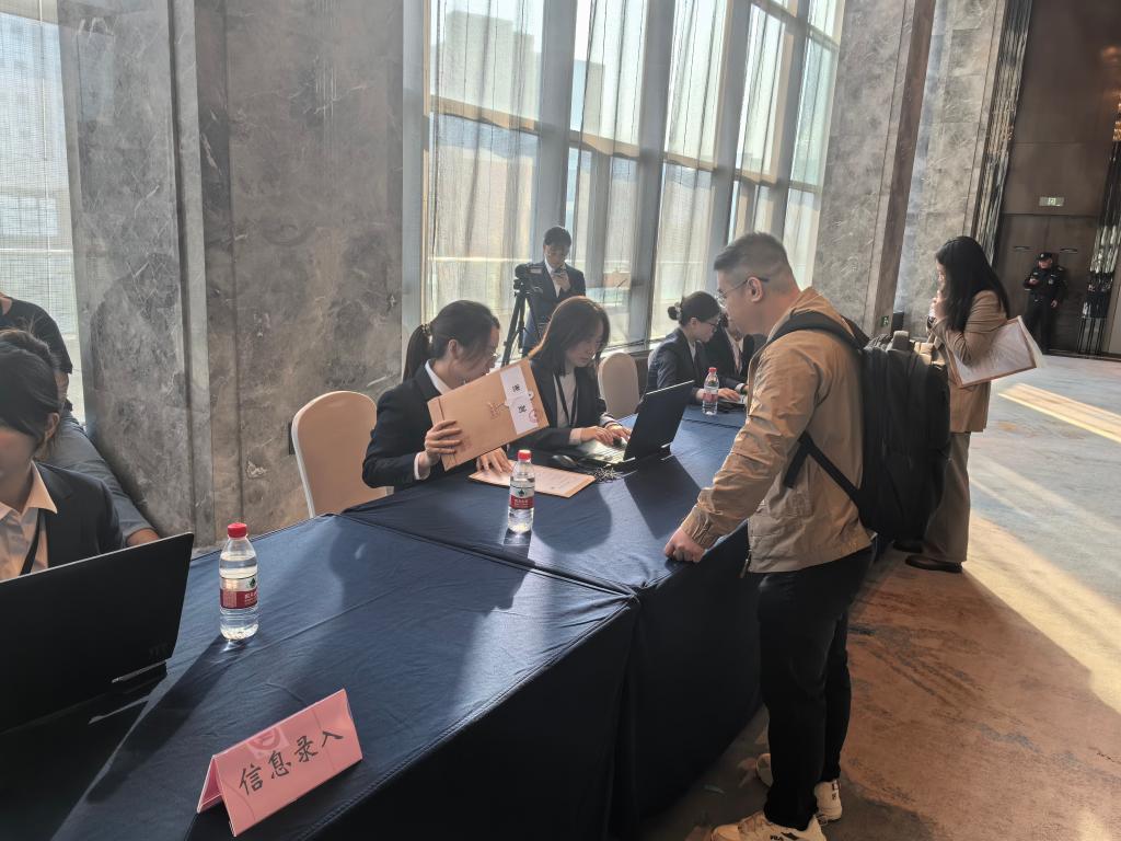 药品集采再扩容!成功采购55种