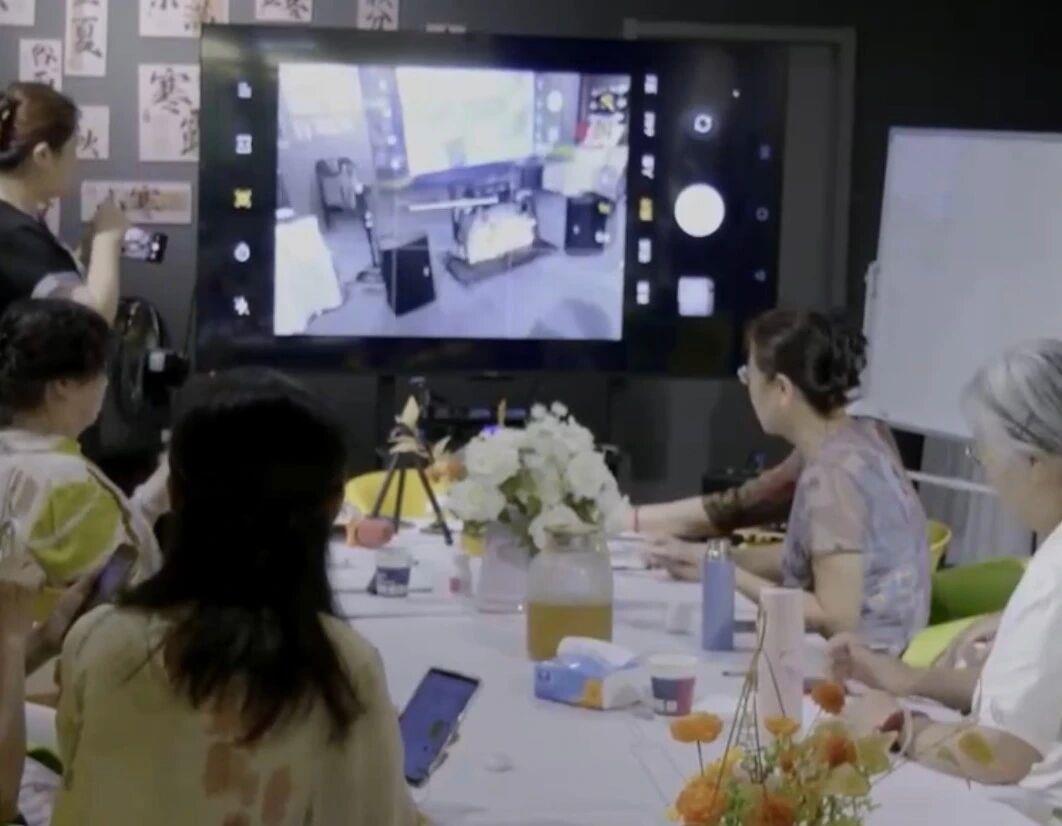 老年人“买买买”,有哪些新趋势?