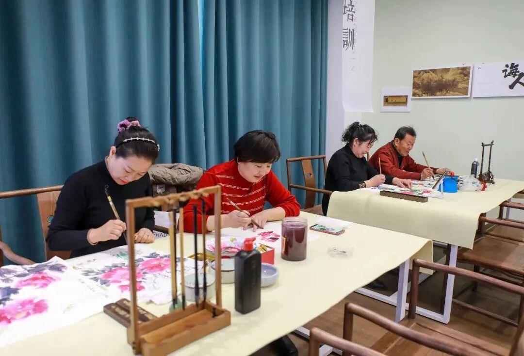 老年人“买买买”,有哪些新趋势?