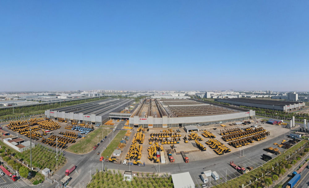 “十五五”规划建议诞生记