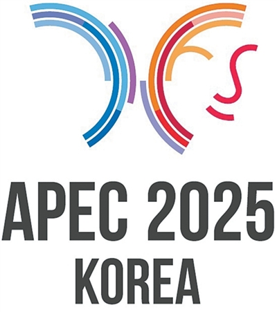 习近平主席推动构建亚太命运共同体金句