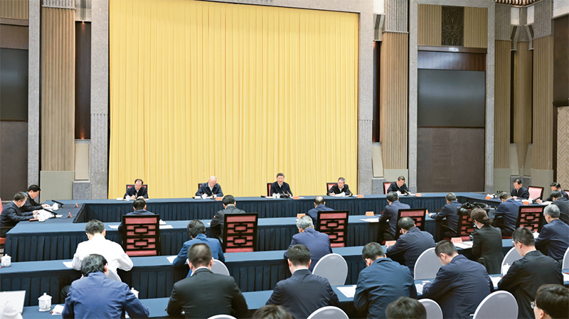 关于《中共中央关于制定国民经济和社会发展第十五个五年规划的建议》的说明