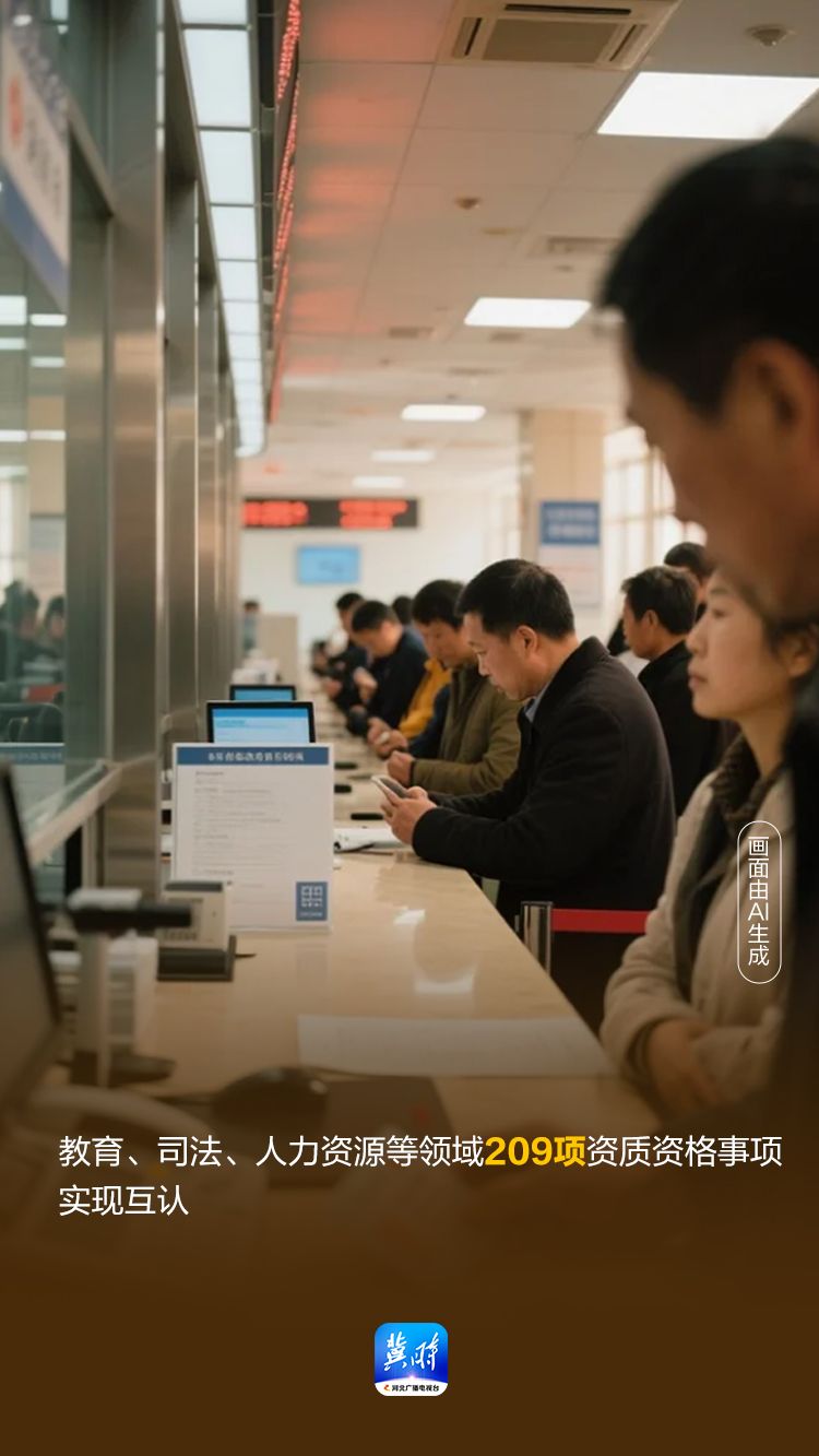 AI海报·数说“十四五”河北答卷丨数据再刷新！京津冀协同发展向纵深推进