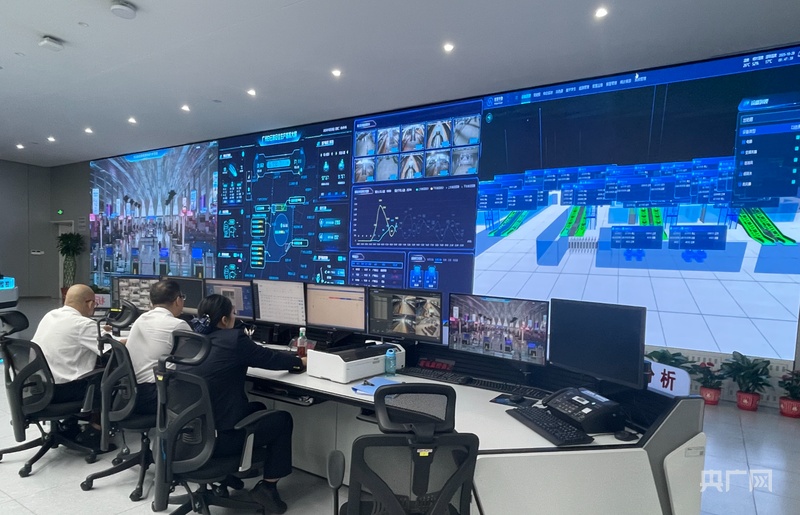 发现最美铁路丨铁龙穿梭,织就粤东最美画卷 发现最美铁路丨铁龙穿梭,织就粤东最美画卷