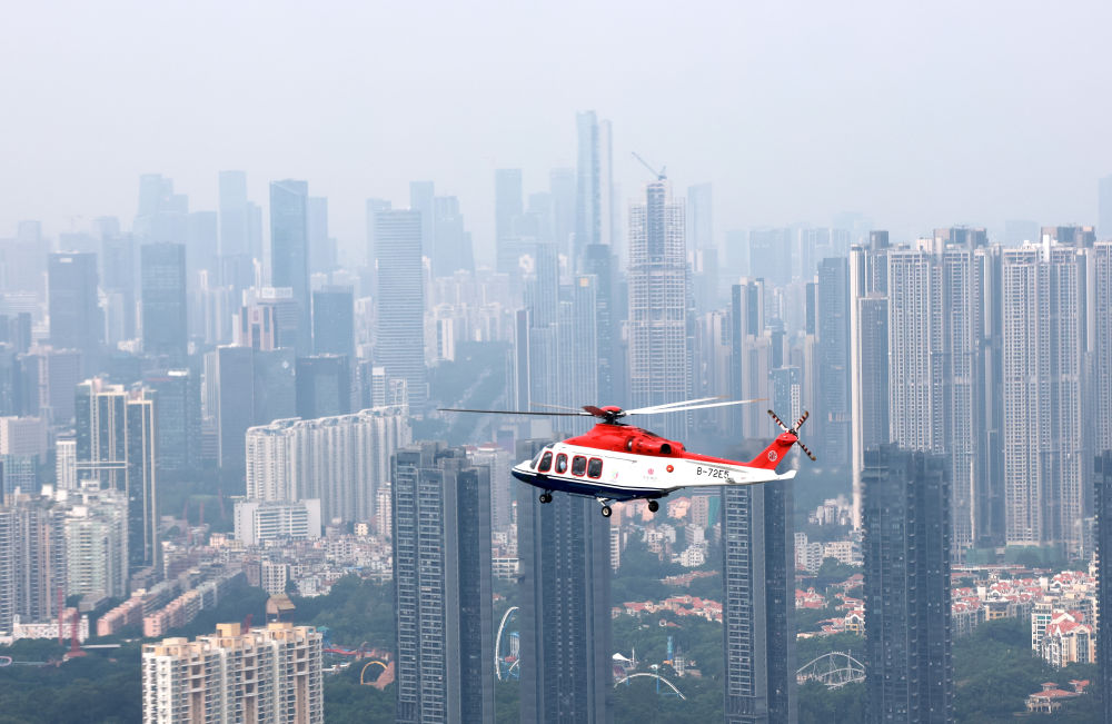 三地联动四城同传！第十五届全运会火炬传递活动举行