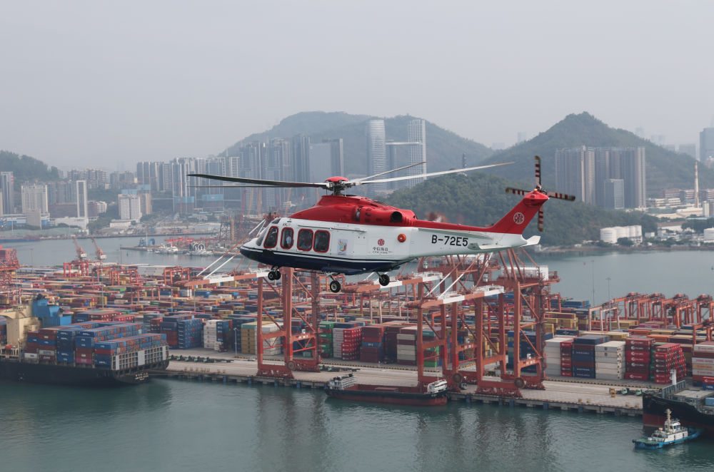 三地联动四城同传！第十五届全运会火炬传递活动举行